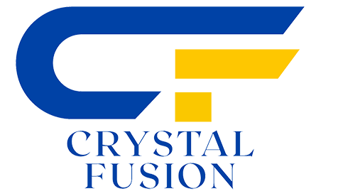 crystalfusionagc